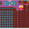Imagem Lotofácil-matriz-20-10-a