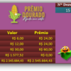 Imagem Lotofácil-matriz-20-10-a