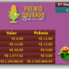 Imagem Lotofácil Matriz 21 x 10 a
